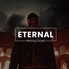 [Free] Drill Type Beat „Hellfire“