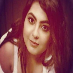 ANDHERI  9234239950  V.I.P HOT CALL GIRLS   GOOD LOKING  GIRLS CALL ME