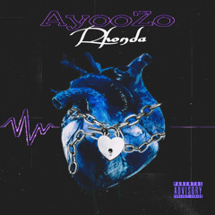 Ayoozo- RHonda