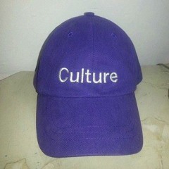 gohagofar prod. by me