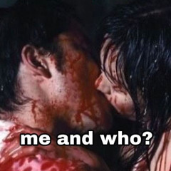 sata satánica ~ petit ribery ft. el efectivo ⚰️💋🩸