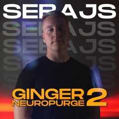 GINGER NEUROPURGE II