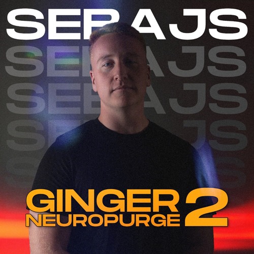 GINGER NEUROPURGE II