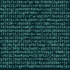 Ton Music -  Random codes