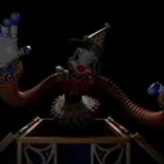 Jackie's Box (LongestSoloEver Cover ft. KittenSneeze)
