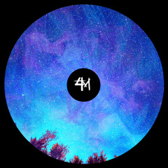 Stars in the Sky 🌌 444 (crystalsith) [528hz] 🌃 #777 #888 #999 🪸