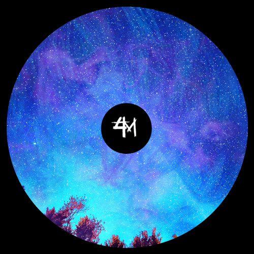 Stars in the Sky 🌌 444 (crystalsith) [528hz] 🌃 #777 #888 #999 🪸