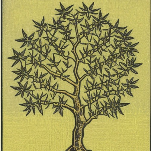 Branches