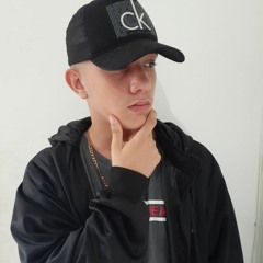 ## JOGA TUDO NA CDD (( RITMADA 2020 )) [ MARTINS DO BAILE ]