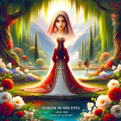Heaven In Her Eyes - GoolZan