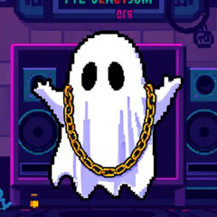 Never Had A Job (Mixtape Preview)