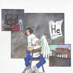 Juice WRLD - Got Nothing On Me 2