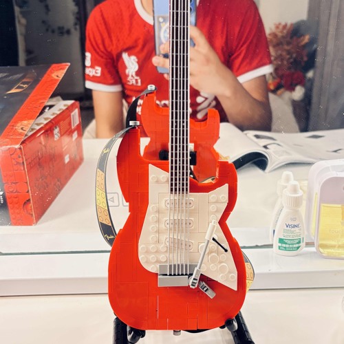 Sage - thought of you makes me sick