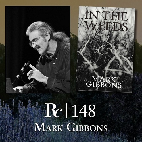 ep. 148 - Mark Gibbons