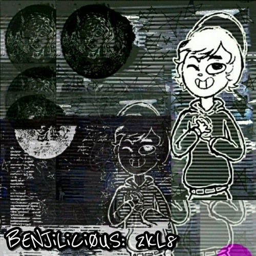 °!°ALLATHAT°!° w/ E-Sosa