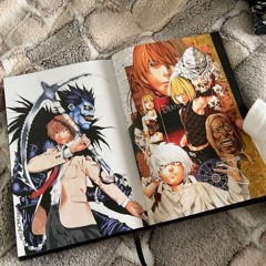 RFW (repentfourwalla)