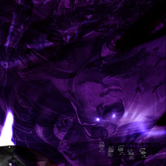 myasomp3