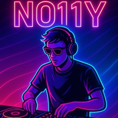 Echo-Of Freedom-(extended-hardstyle).mp3