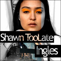 [FREE] Chico Chicago x Melodic x Glitch Type Beat | 92 BPM EMin | BoomBap 90s OldSchool Instrumental