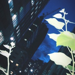 weekend(Mason,Marmoset,Kazuma,TENMA,LIVE4phil)