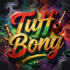 DJ STP TUFF BONG REGGAE VOL 14 MIX