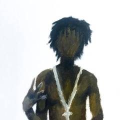 Foreign (song wars) @kukaeme
