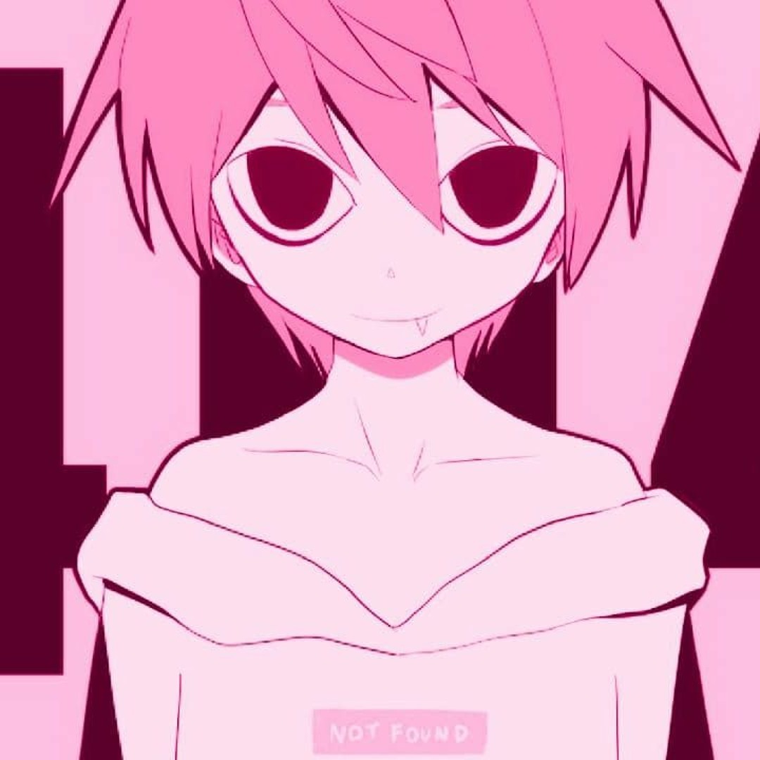 Stream 404 feat. Momone Momo (桃音モモ) by nastu | Listen online