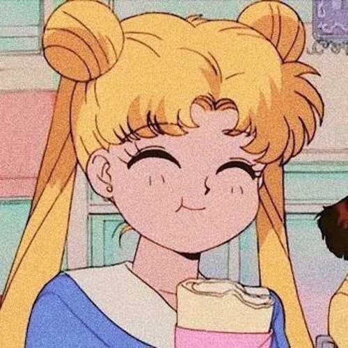 💗Weeb Tik Tok Mashup💗 {[-PART 1-]}