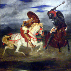 2hollis & Sighsare - Brothers