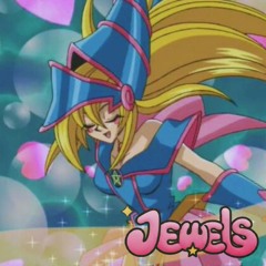 jewels mini mix 2