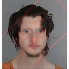Daniel larson (p. uhlyx)