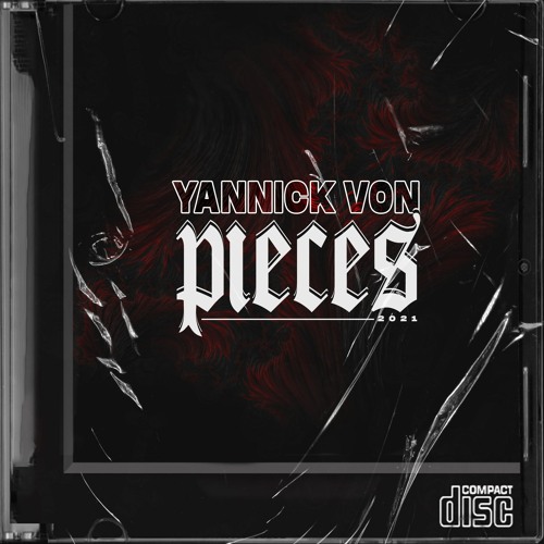 Yannick Von - Pieces