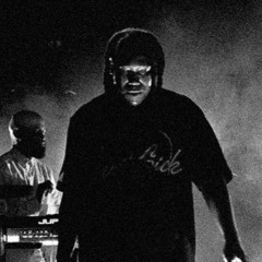 Don Toliver - No Idea (Jermaniac's Nasty house RMX '24)