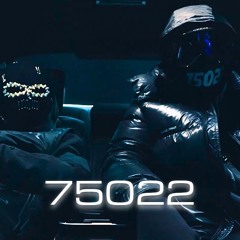 La Hasba22 ft. KLM - 75022 #1