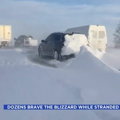 2023 - 02 - 15 -  Bad  Bass Blizzard mixing Hypervalve - LAKESEDM