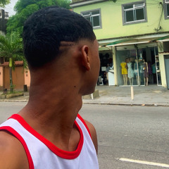 Sant Freestyle | Rap Falando