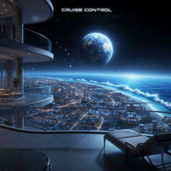 My Gravity