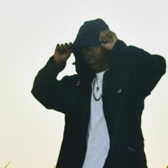 3.Can't Relate(Prod.by Mab).mp3