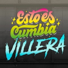 Cumbia VILLERA.mp3
