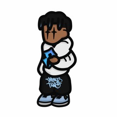 HoodBlaq #4