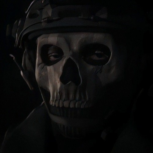 Somebody I used to drill [Remastered]