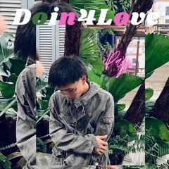 doin4love - Pajn
