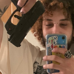 iguessifwthose   (prod. key6lade)