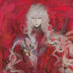 Séance [numb] #mistic