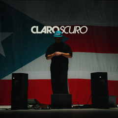 claroscuro