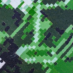 Rygby - Moveset (forthcoming album)