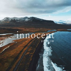 innocent Episode 50 / November 2024
