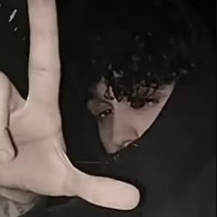 Sig.Carlito - Mf (OG Version)