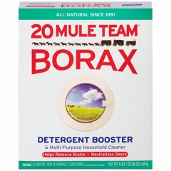 Boraz
