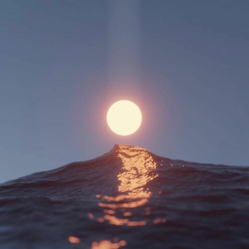 Boris Brejcha Feat. Malena Narvay - Vienna [Unreleased]